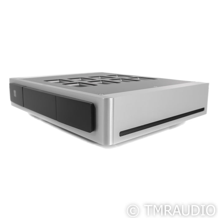 NAD Masters M22 v2 Stereo Power Amplifier