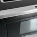 NAD Masters Series M12 Stereo Preamplifier & DAC; BluOS 2i & HDM-2 Upgrades