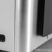 NAD Masters M32 Stereo Integrated Amplifier; MM Phono