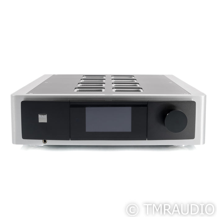 NAD Masters M32 Stereo Integrated Amplifier; MM Phono