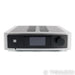 NAD Masters M32 Stereo Integrated Amplifier; MM Phono