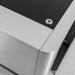 NAD Masters M32 Stereo Integrated Amplifier; MM Phono