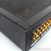 Audio Research LS3 Stereo Preamplifier