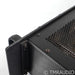 Audio Research LS3 Stereo Preamplifier