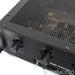 Audio Research LS3 Stereo Preamplifier