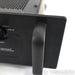 Audio Research LS3 Stereo Preamplifier