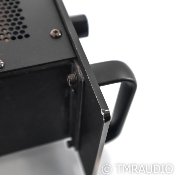 Audio Research LS3 Stereo Preamplifier