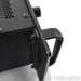 Audio Research LS3 Stereo Preamplifier