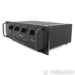 Audio Research LS3 Stereo Preamplifier