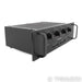 Audio Research LS3 Stereo Preamplifier