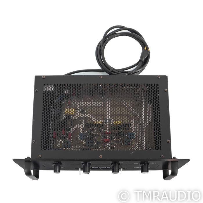 Audio Research LS3 Stereo Preamplifier