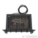 Audio Research LS3 Stereo Preamplifier