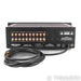 Audio Research LS3 Stereo Preamplifier