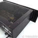 Audio Research LS3 Stereo Preamplifier