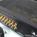 Audio Research LS3 Stereo Preamplifier