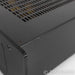 Audio Research SP16 Stereo Tube Preamplifier; MM Phono