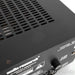 Audio Research SP16 Stereo Tube Preamplifier; MM Phono