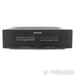 Audio Research SP16 Stereo Tube Preamplifier; MM Phono