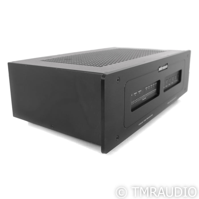 Audio Research SP16 Stereo Tube Preamplifier; MM Phono