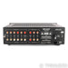 Audio Research SP16 Stereo Tube Preamplifier; MM Phono