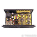 Audio Research SP16 Stereo Tube Preamplifier; MM Phono