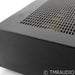 Audio Research SP16 Stereo Tube Preamplifier; MM Phono