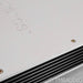 Aurender N100H Music Server & Streamer; 2TB