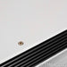 Aurender N100H Music Server & Streamer; 2TB