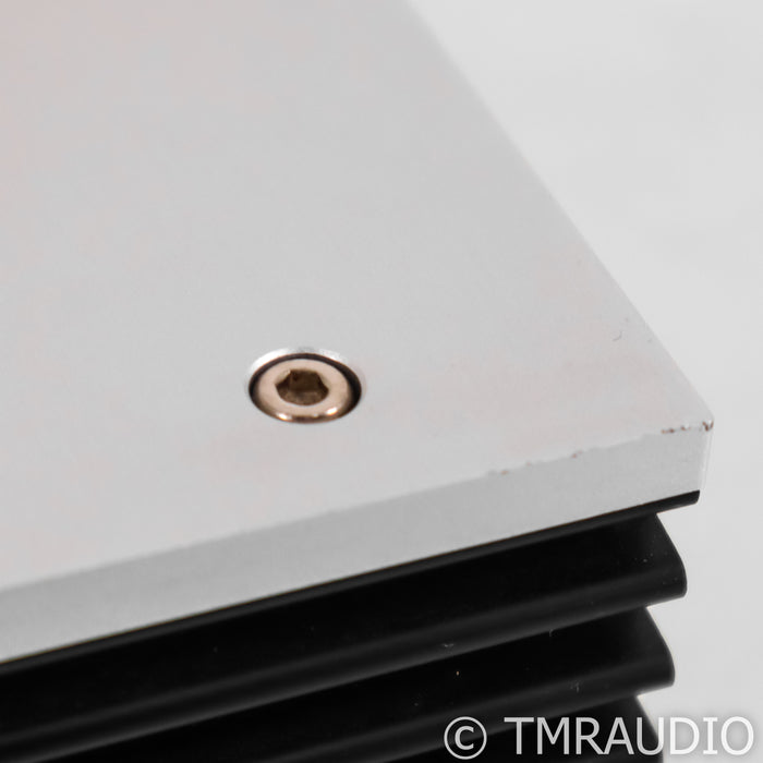 Aurender N100H Music Server & Streamer; 2TB