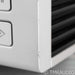 Aurender N100H Music Server & Streamer; 2TB