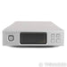 Aurender N100H Music Server & Streamer; 2TB