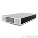 Aurender N100H Music Server & Streamer; 2TB