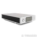 Aurender N100H Music Server & Streamer; 2TB