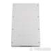 Aurender N100H Music Server & Streamer; 2TB