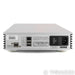 Aurender N100H Music Server & Streamer; 2TB
