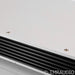 Aurender N100H Music Server & Streamer; 2TB