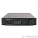 Benchmark DAC3 HGC DSD DAC