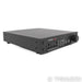 Benchmark DAC3 HGC DSD DAC
