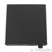 Benchmark DAC3 HGC DSD DAC