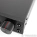 Benchmark DAC3 HGC DSD DAC