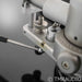 VPI Aries Belt Drive Turntable (No Cartridge)