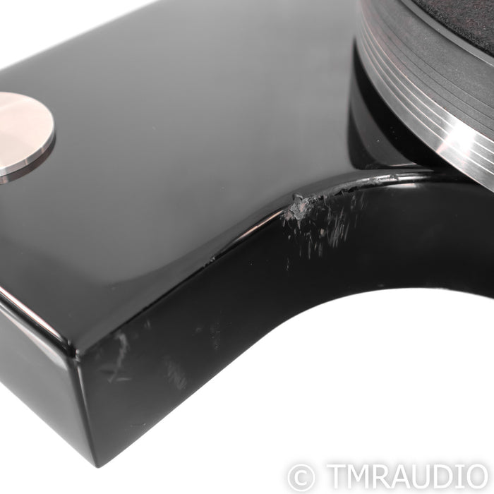 VPI Aries Belt Drive Turntable (No Cartridge)