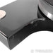 VPI Aries Belt Drive Turntable (No Cartridge)