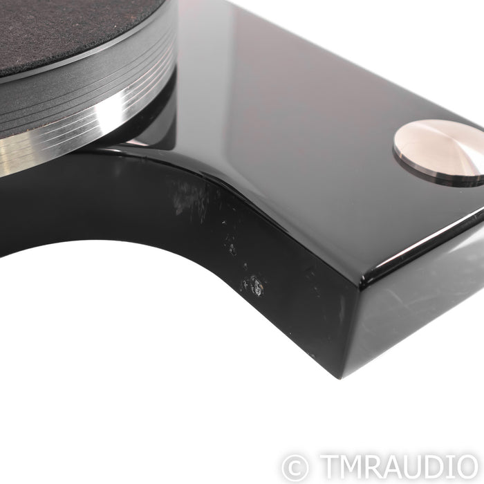 VPI Aries Belt Drive Turntable (No Cartridge)