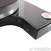 VPI Aries Belt Drive Turntable (No Cartridge)