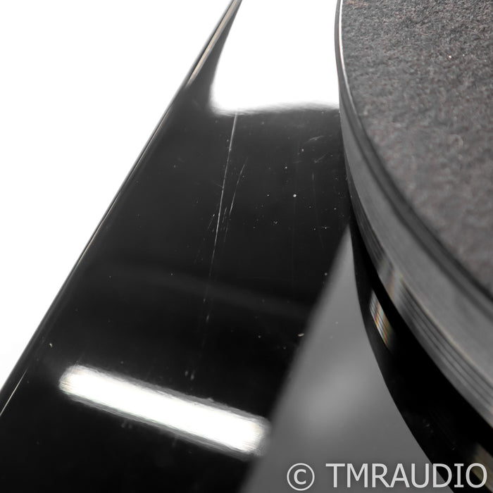 VPI Aries Belt Drive Turntable (No Cartridge)