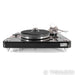VPI Aries Belt Drive Turntable (No Cartridge)