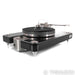 VPI Aries Belt Drive Turntable (No Cartridge)