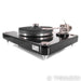 VPI Aries Belt Drive Turntable (No Cartridge)