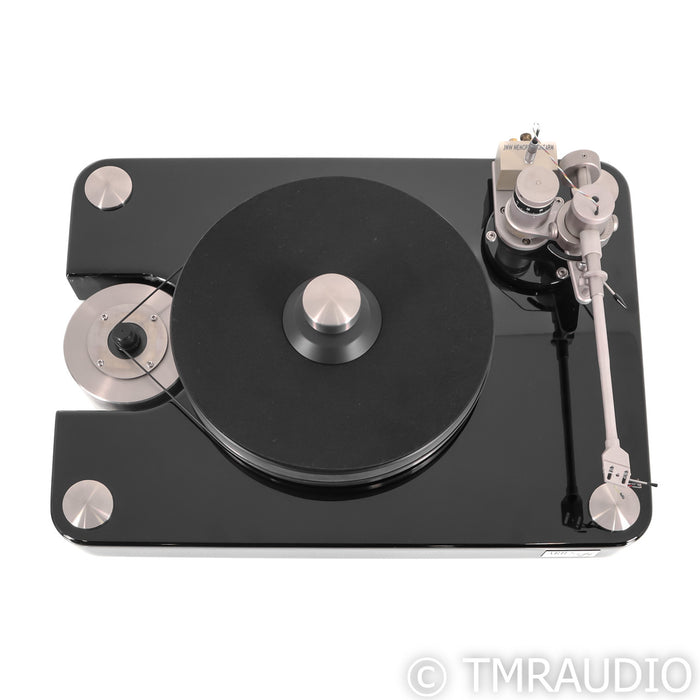 VPI Aries Belt Drive Turntable (No Cartridge)